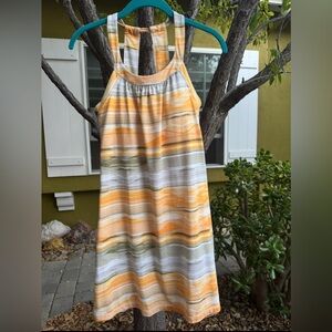 PRANA Dress Size Small